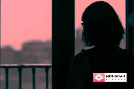 Анонимная капельница от наркотиков